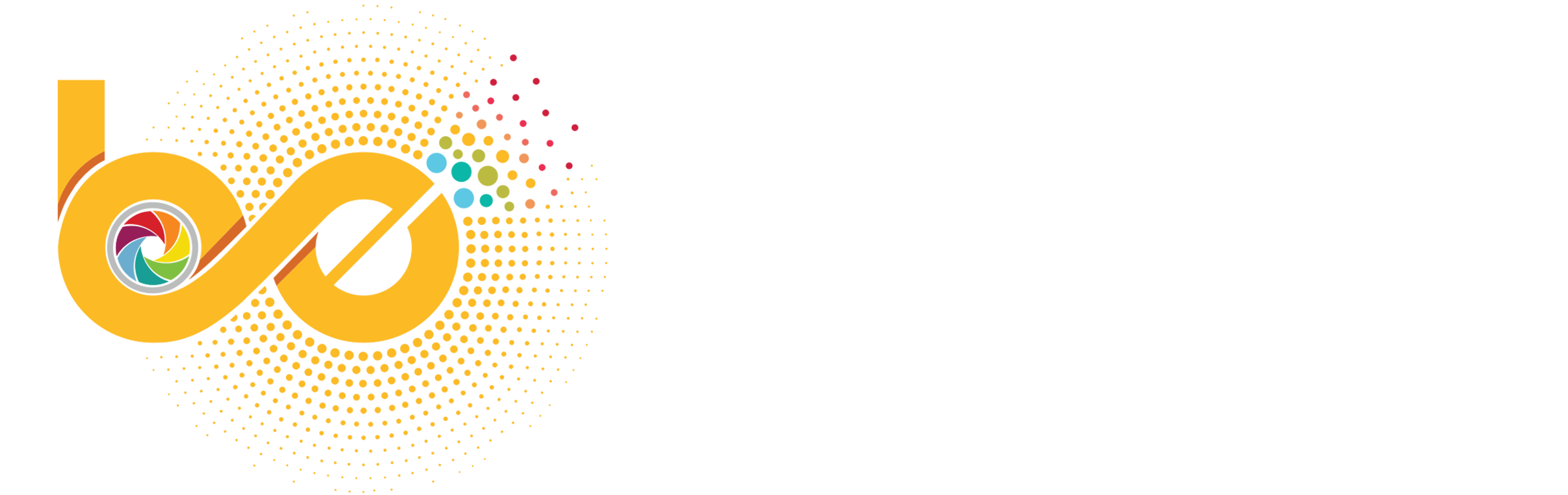Bright Eyes Productions